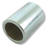 Suplemento Iveco 93812329 1