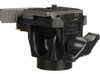 Cabeça Manfrotto 234rc Com Engate Rapido 1