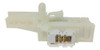 Blocapuerta Lavarropas Candy Gold Bitron Carga Superior 0