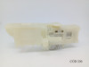 Blocapuerta Lavarropas Candy Gold Bitron Carga Superior 1