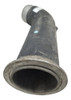 Tubo De Ar Iveco 3