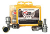 Bulon Antirrobo Giratoria Peugeot 307 Desde 2002 Rhino 0