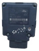 Modulo Abs Ford Focus , Leer Descripción 0