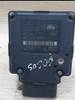 Modulo Abs Ford Focus , Leer Descripción 1