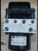 Modulo Abs Ford Focus , Leer Descripción 3
