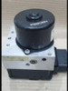 Modulo Abs Ford Focus , Leer Descripción 6