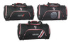 Bolso River Plate Grande Licencia Oficial Deportivo Original 4