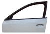 Porta Dianteira Esquerda Audi A3 2010 2011 2012 2013 1