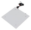 Cama Caliente Creality Ender 3 V3 Se, Ke Macrotec 1