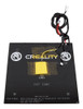 Cama Caliente Creality Ender 3 V3 Se, Ke Macrotec 2