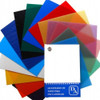 Espirales Plasticos Para Encuadernacion Kits V/n S/detalle 4