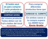 Espirales Plasticos Para Encuadernacion Kits V/n S/detalle 6