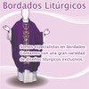 Matrices Para Bordar - Matriz Máquina Bordadora (cor-001) 1