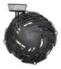 Tapa De Arranque Briggs Stratton 450e 500e 550e 0
