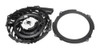 Tapa De Arranque Briggs Stratton 450e 500e 550e 1