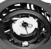 Tapa De Arranque Briggs Stratton 450e 500e 550e 3