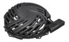 Tapa De Arranque Briggs Stratton 450e 500e 550e 4