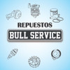 Tapa De Arranque Briggs Stratton 450e 500e 550e 5