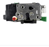 Cerradura De Puerta Fiat Uno 10/21 2