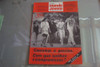 Mundo Jovem Pucrs 231 1992 / Caminhar E Preciso Sonhos 0