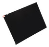 Filtro Protetor De Tela De Laptop De 19 Polegadas Profession 1