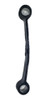 Whirlpool Awr 680 - Tensor De Goma De Amortiguador 0