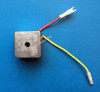 Regulador De Voltaje Para El Voltaje De Briggs   Stratton B 3