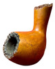 Pipa Lorenzo Rome 0