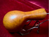 Pipa Lorenzo Rome 4
