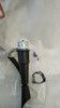 Cable Velocimetro Honda Cbf 900 2