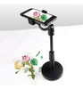Soporte Celular Extensible Rota 360 Escritorio Zoom Selfie 4
