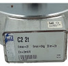 Célula De Carga Hbm C2 2t 1