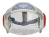 Lightyear- Visor De Entrenamiento Guardian Espacial 0