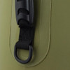 25l Impermeable Flotante Seco Bolsa Bolsa Bolsa Para Camping 3