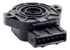 Sensor Tps Posicion Pedal Acelerador Renault Kangoo Clio 2 0