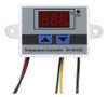 Sonda Controladora Resistente À Água Com Controle De Interru 1
