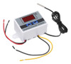 Sonda Controladora Resistente À Água Com Controle De Interru 2