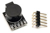 Matek Systems Lost Model Beeper 3