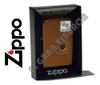 Encendedor Zippo Bala Made In Usa 28113 0