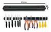 Barra Magnética 37.5 Cm Clink 1