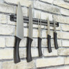 Barra Magnética 37.5 Cm Clink 5