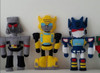 Llaveros Bomblebee Transformes 1