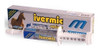 Vermífugo Para Equinos Ivermic Bisnaga 12g Kit C/ 2 Und. 0