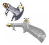 Bico De Ar Para Limpeza Compacto Steula - Ms 4 0