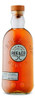 Whisky Roe & Co 0