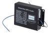 Alarma De Moto Con Parlantes + Mp3 + Fm + Bluetooth Control 2