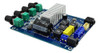 5.0 Placa Amplificadora De Áudio Bluetooth Tpa3166d2 2