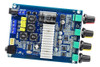 5.0 Placa Amplificadora De Áudio Bluetooth Tpa3166d2 3