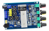 5.0 Placa Amplificadora De Áudio Bluetooth Tpa3166d2 4