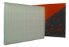 Filtro Habitaculo Vw Amarok 2010 En Adelante Drive+ 0